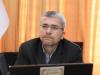 رضایی: دشمنان برای پرونده‌سازی علیه ایران پروژه خرابکاری داشته‌اند