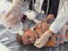 جمعیت امداد پزشکی غزه: ۱۷۰ هزار مجروح در غزه نیاز به جراحی دارند