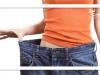 حذف نان و برنج، کلید لاغری نیست!/  هشدار درباره رژیم‌های سخت و موقتی