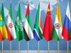 گردهمایی گروه کاری بریکس در زمینه انرژی برگزار شد
