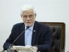 عارف: زمینه بازگشت هنرمندان ایرانی به کشور فراهم شود