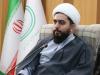 کانون مداحان برای مقابله با تحریفات تاریخی و مذهبی تلاش کند