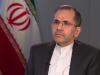 افشاگری معاون عراقچی از پیام‌های محرمانه آمریکا