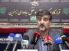 ۱۵۰۰ اتوبوس در مسیر مهران؛ ۵ هزار ناوگان آماده بازگشت ۳۰۰ هزار زائر