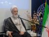 اعرافی: آموزش پژوهش‌محور در حوزه‌های علمیه تقویت شود