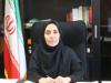 مدیرکل دفتر حقوقی و مالکیت معنوی ارشاد منصوب شد