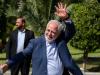 ماجرای «ول‌کن جعفر...» پزشکیان زخم کهنه را باز کرد
