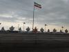 شهرام ایرانی: حماسه آزادسازی خرمشهر نماد اتحاد ملت ایران است