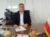 ارتقای توانمندی جوانان با توسعه آموزش های مهارتی در آستانه اشرفیه