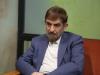 رشد ۲۰برابری دانش بنیان‌های اوقاف؛ گام بلند در مسیر نوآوری