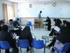 دوره کشوری «معلم معمار آینده» در همدان برگزار شد