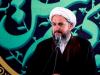 مرگ رژیم صهیونیستی سرعت گرفت