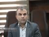 معاون استاندار هرمزگان: گردشگری میناب ظرفیت ملی و فراملی دارد