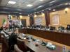 زیرساخت‌های باقیمانده در شهر صنعتی رشت در اسرع وقت تکمیل شود