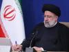 پیام رئیسی برای درگذشت مادر مجید مجیدی