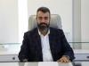 دولت بسته‌های تشویقی جذاب برای سرمایه‌گذاری تدوین کند