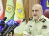 انهدام باند جعل اسناد تجاری و دستگیری 145 نفر