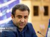 آموزش بیش از ۲۰۰۰ نفر در قالب طرح مهارتی «همنوا» در خوزستان