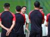 برگ برنده پرسپولیسِ هاشمیان در فصل آینده چیست؟