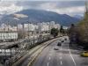 هواشناسی ایران ۱۷ مرداد؛ پیش‌بینی بارش و کاهش دما در برخی نقاط کشور