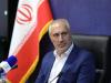 ارجاع چالش‌های اقتصاد دیجیتال خارج از توان سازمان برنامه به سران قوا