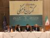 تعامل نزدیک با اهالی فرهنگ و هنر کلید حل مشکلات است 