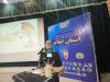 سردار حسینی: دشمن اهداف خود را از میز مذاکره و اغتشاش دنبال می‌کند