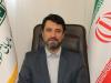 تامین ۳۷۲ میلیارد تومان اعتبار برای تکمیل پروژه‌های عمرانی گیلان از محل مالیات