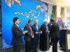 «قاضی در مدرسه» طرحی اثرگذار برای پیشگیری از آسیب‌های اجتماعی