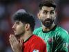 توافق احتمالی تراکتور و پرسپولیس بر سر دو نام بزرگ
