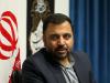 نمایندگان خواستار تحقیق و تفحص از توضیحات وزیر ارتباطات قانع شدند