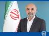وزیر تعاون: انتقال اختیار به استان‌ها راهکاری موثر برای کاهش حوادث کار است