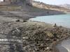 چالش‌های کم‌آبی در ایلام حتی در فصل پاییز و زمستان