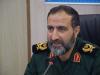 امام خمینی(ره) بنیان‌گذار تمدن نوین اسلامی بود