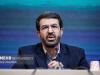 ملانوری: جشنواره مطبوعات هگمتانه آغاز مسیر بالندگی رسانه‌های غرب کشور