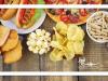 خوردنی های سرشار از ماده معدنی مس