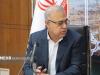 استاندار هرمزگان: توسعه روستایی کلید مهار مهاجرت و حاشیه‌نشینی است
