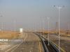 اتصال اردبیل به جمهوری آذربایجان؛توسعه بزرگراه‌های اردبیل درگرو  ۹ همت