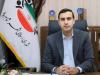 اولویت اجرای برنامه‌های فرهنگی در شاهرود