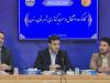 بانک‌ها در ارائه تسهیلات سخت‌گیری‌ غیرضروری نکنند