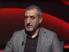 فتوای مراجع در حمایت از آیت‌الله خامنه‌ای، دفاع از عزت امت اسلامی است