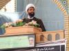 امام جمعه داراب: نااطمینانی اقتصادی و قطبی‌سازی ابزار دشمن است
