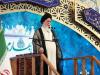 علم‌الهدی: آیا درست است که برای حفظ انسجام ملی، از دین هزینه کنیم؟