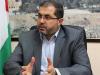 وزیر بهداشت فلسطین از نسل‌کشی با ابزار گرسنگی در غزه پرده برداشت+ فیلم
