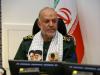 گروه‌های جهادی دانش‌آموزی، زمینه‌ساز تربیت مدیران آینده هستند