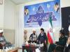 مساجد پایگاه انقلابی و اجتماعی مردم؛از ظرفیت فرهنگی مساجد غافل شده ایم