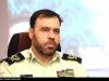 کاهش ۳۲درصدی صدور گواهی سوءپیشینه بین‌المللی برای ایرانیان خارج از کشور