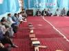 شرکت ۳۳۰ معلم در مسابقات قرآن فرهنگیان استان کرمان