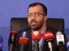 دولت هر چه سریع‌تر وزیر پیشنهادی اقتصاد را معرفی کند