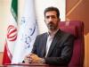 صدور سند برای بناهای تاریخی لرستان